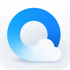 qq浏览器下载安装2021最新版