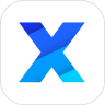 X浏览器下载安装