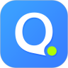 qq输入法下载苹果版app