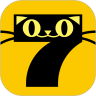 七猫免费阅读小说精简版vip