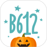 B612咔叽下载安装免费下载