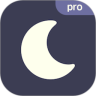 夜间护目镜app下载
