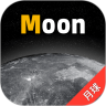 moon月球手机版安卓版