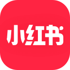 2021小红书app最新版