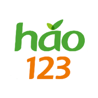 hao123手机浏览器