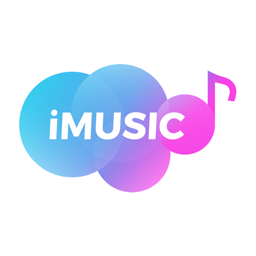 爱音乐最新版本app