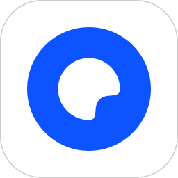 夸克app下载最新版免费下载