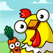 开心庄园官方下载