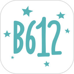 B612咔叽app安卓版下载