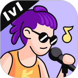 酷狗唱唱斗歌版app软件下载