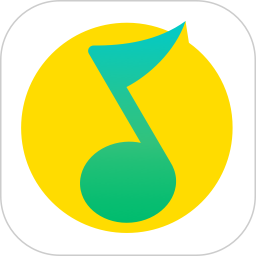 QQ音乐app下载安卓最新版