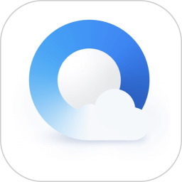 QQ浏览器下载安卓2023最新版
